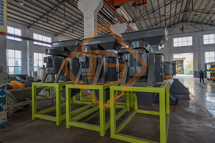 ç«‹å¼¾_‰ç¢Žæœ?.jpg ç«‹å¼¾_‰ç¢Žæœ?.jpg